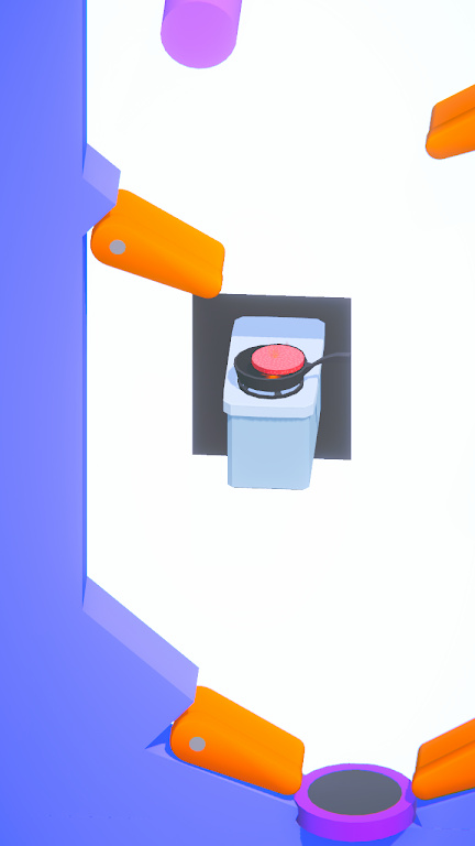 开始上菜吧最新版下载-开始上菜吧(Serve It Up!)最新手机版下载v0.0.1