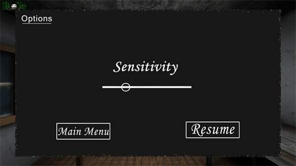 恐怖奶奶马头人模组下载-恐怖奶奶马头人模组最新版下载v1.0