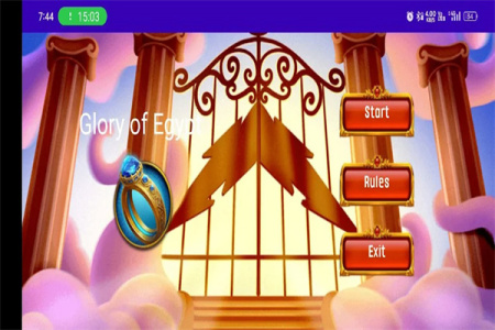 奥林巴斯大厅手机版下载-奥林巴斯大厅手机官网版下载v1.0