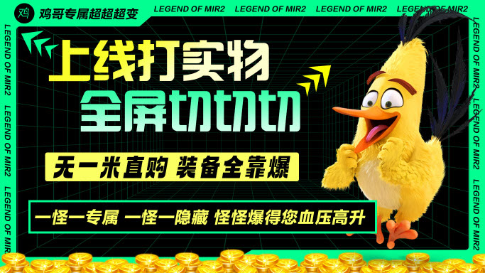 20240401114708171.jpg 918c4d26e3b9e3ca6e8a6a1d6aa54641.jpg