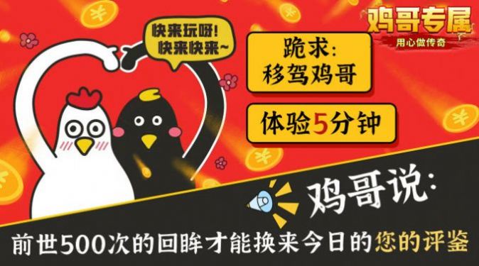 20240401114719124.jpg 994b28cc7e49bce2bf129986d1cb9192.jpg