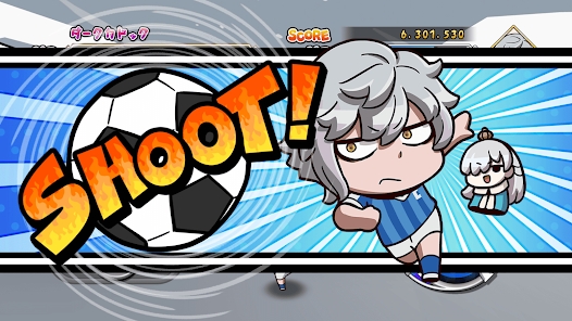 Fate Dream Striker游戏安卓版下载-Fate Dream Striker游戏手机版下载v1.0.1