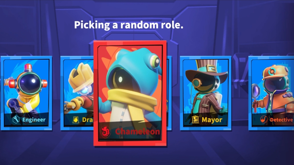 super sus国际服最新版下载-super sus国际服官方正版下载v1.51.14.131