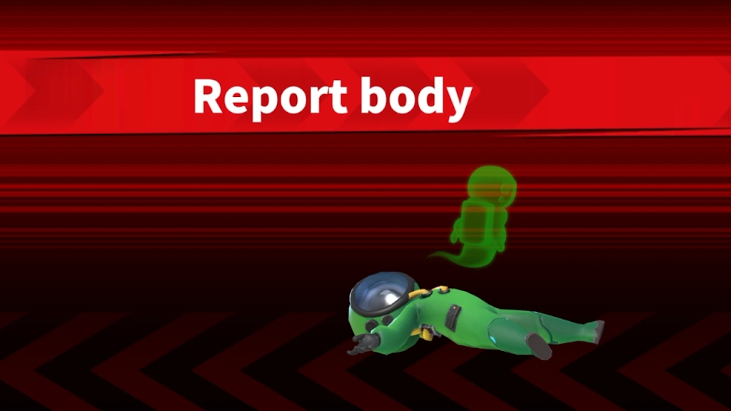 super sus国际服最新版下载-super sus国际服官方正版下载v1.51.14.131