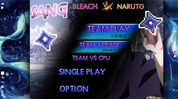 20240401155809799.jpg c07d58bf29441f205e89fdcd61594017.jpg