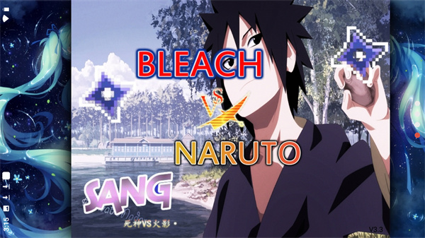 20240401155814236.jpg 8f017f3b2f3fbd85ce99b5123581446c.jpg