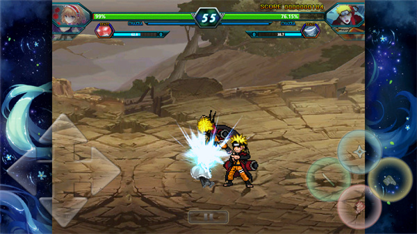 20240401155819543.jpg 4449e71a4646cdaba32e67aa3804dcad.jpg