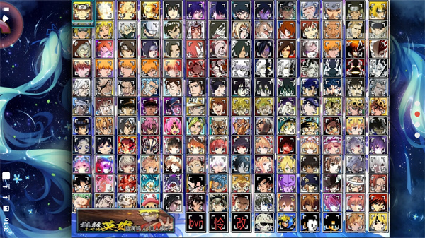 20240401155825887.jpg a7bd72187e4fbe99e7a3dfc82f3e46f0.jpg