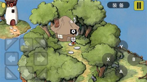 20240401160525264.jpg 20240401145657774.jpg