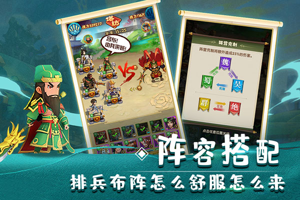 20240401164602406.jpg 0f26fea18dc51ff49829627921656c44.jpg