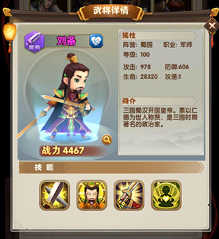 20240401164611557.jpg 9d9312a28d6fabd0f2a0aa5767d452ee.jpg