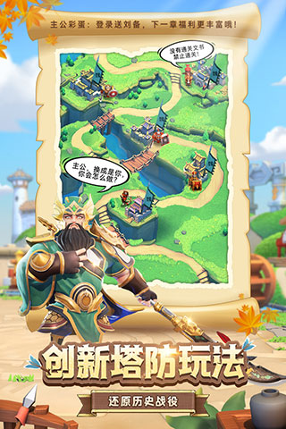 20240401164929233.jpg 40f4e38321cbc2f6366b1ee84703b2b7.jpg