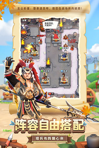 20240401164935643.jpg a09e93ef5c17b9c8418d2188f61d078d.jpg