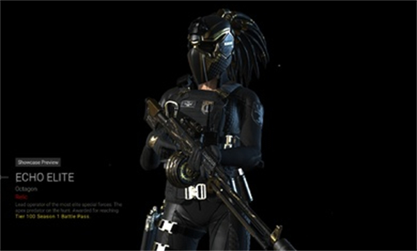 战斗大师国际服(Combat Master)