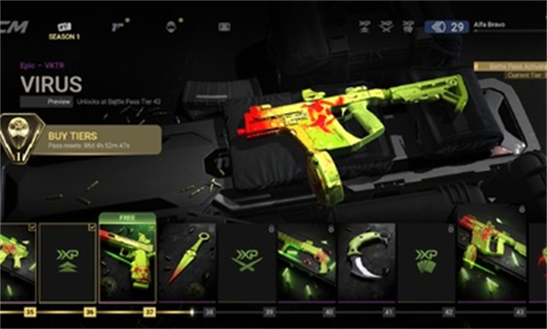 战斗大师国际服(Combat Master)