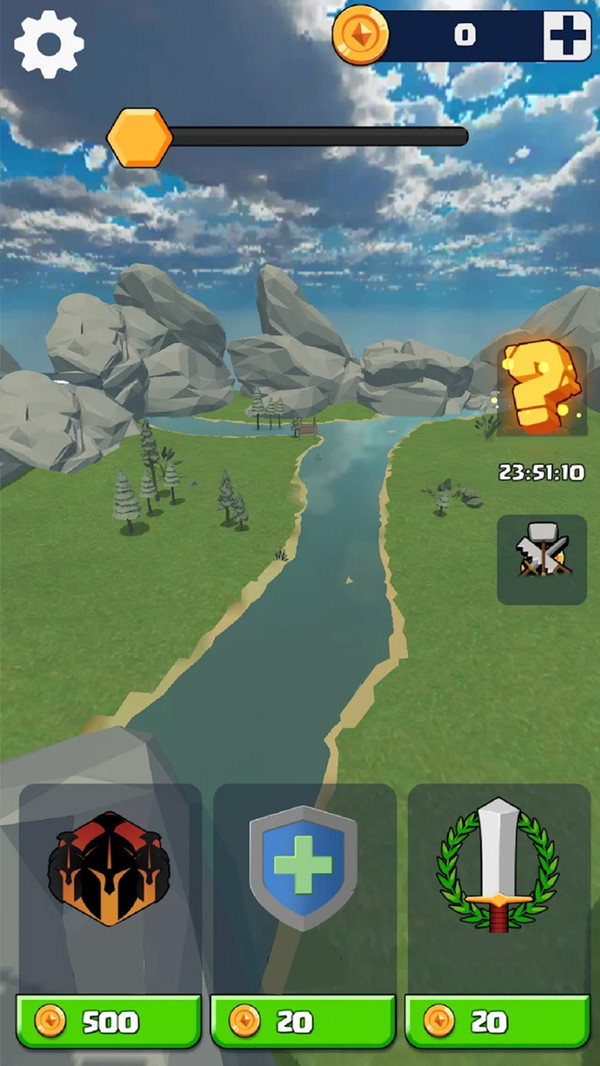 飞行战队游戏手机版下载-飞行战队游戏安卓版下载v189.1.0