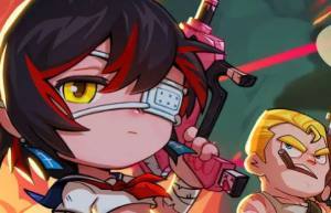 僵你鸡哔手机版下载-僵你鸡哔手机中文版下载v1.0.0 僵你鸡哔手机版下载-僵你鸡哔手机中文版下载v1.0.0