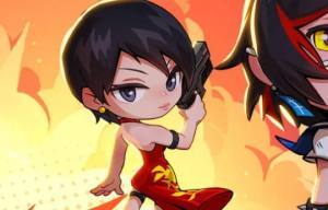 僵你鸡哔手机版下载-僵你鸡哔手机中文版下载v1.0.0 僵你鸡哔手机版下载-僵你鸡哔手机中文版下载v1.0.0