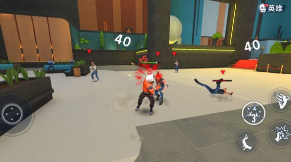 终极蜘蛛城市英雄中文版下载-终极蜘蛛城市英雄中文最新版下载v189.1.0 终极蜘蛛城市英雄中文版下载-终极蜘蛛城市英雄中文最新版下载v189.1.0