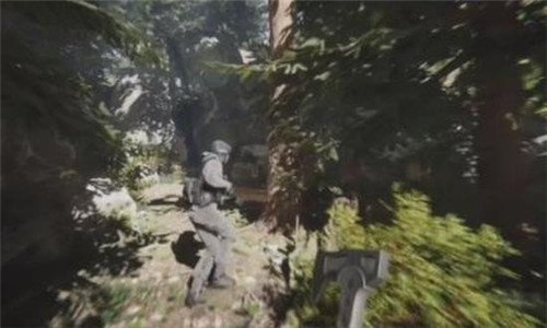 sons of the forest手机版下载-sons of the forest官网版下载v1.0