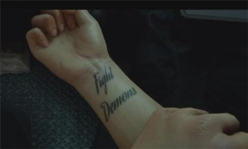 sons of the forest手机版下载-sons of the forest官网版下载v1.0