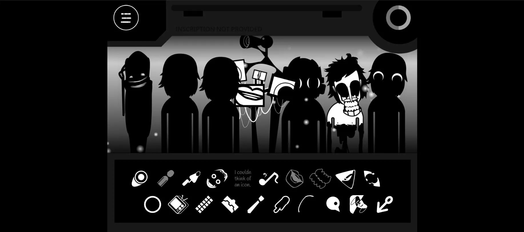 20240404134050318.png 20240404134050318.png