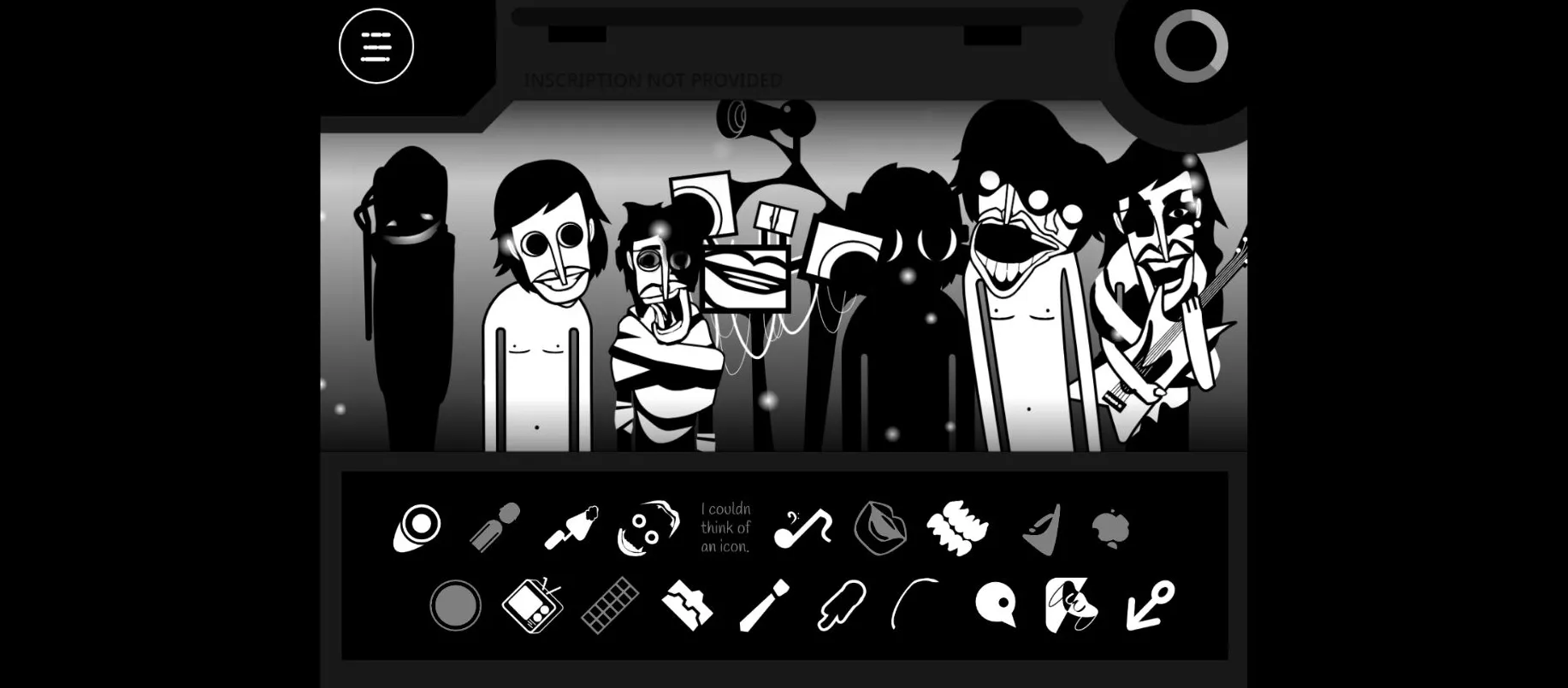 20240404134050482.png 20240404134050482.png