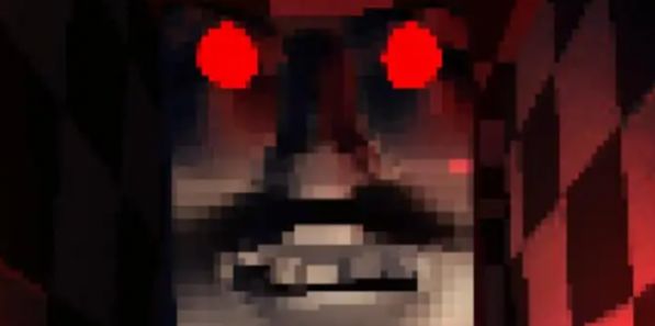 致命公司前传官网版下载-致命公司前传官网正版下载v1.0.1