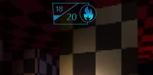 致命公司前传官网版下载-致命公司前传官网正版下载v1.0.1