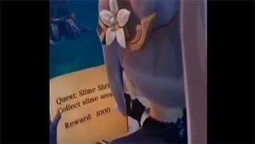 ViciNeko原神刻晴大战史莱姆下载-ViciNeko原神刻晴大战史莱姆手机版下载v2.722