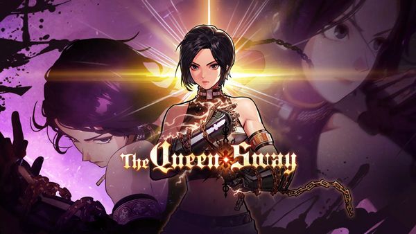 dnf手游国际服下载-dnf手游国际服官网版2024下载v0.7.3.11