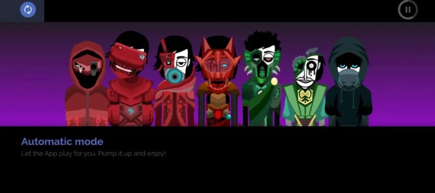 节奏盒子deadinside模组下载-节奏盒子deadinside模组安卓版下载v0.5.7