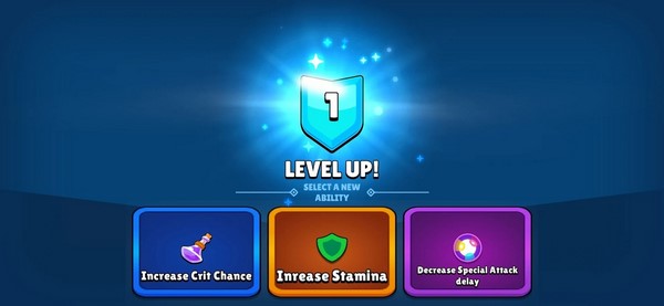 哥斯拉vs金刚联盟(Kaiju Brawl)