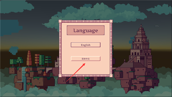 20240409111327143.jpg 202211141702554871.jpg