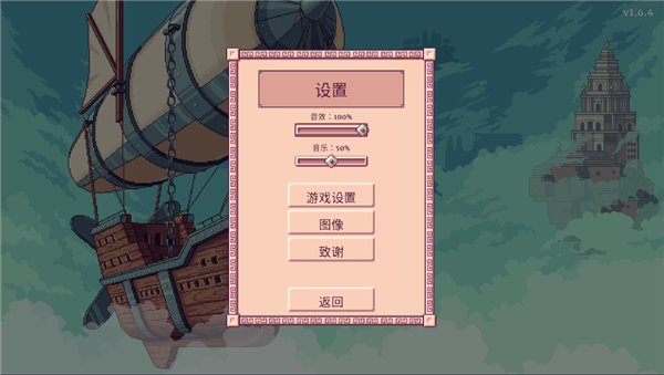 20240409111339324.jpg 20221114170304944.jpg