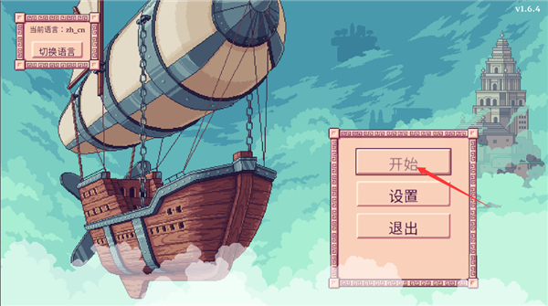 20240409111348762.jpg 202211141703092738.jpg