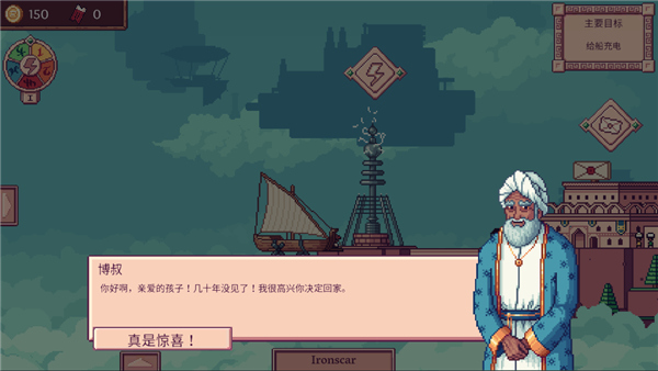 20240409111412466.jpg 202211141703179178.jpg