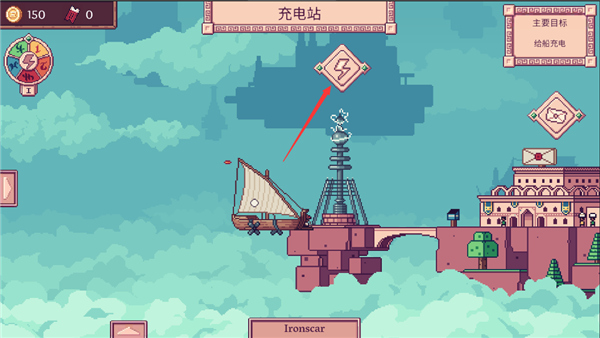 20240409111419799.jpg 202211141703211659.jpg