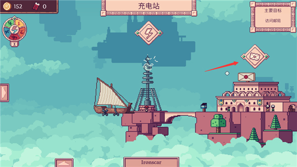 20240409111426266.jpg 202211141703519525.jpg