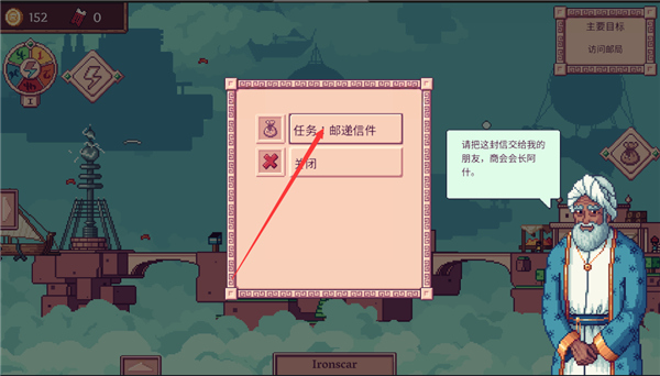 20240409111437251.jpg 202211141703566233.jpg