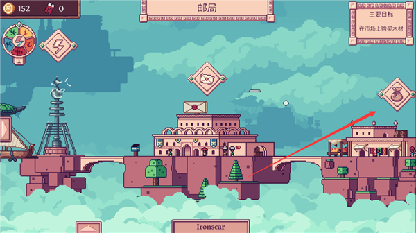 20240409111448336.jpg 202211141704386151.jpg