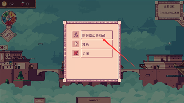 20240409111457995.jpg 202211141704259326.jpg