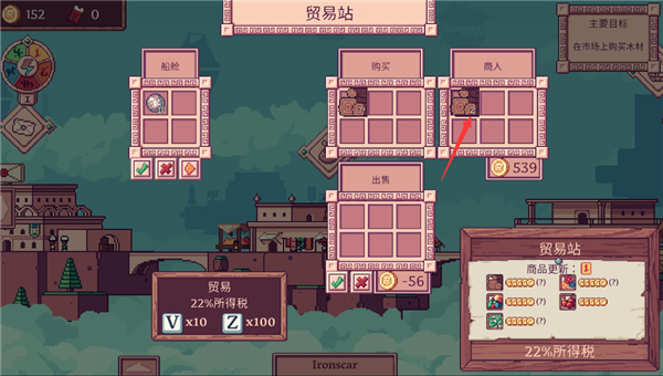 20240409111504900.jpg 202211141704206980.jpg