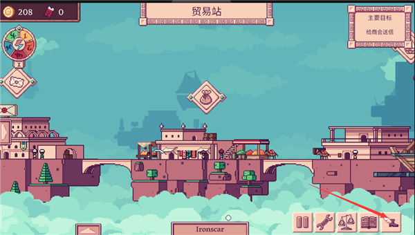 20240409111514992.jpg 202211141704122409.jpg