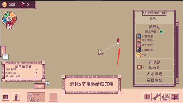 20240409111527487.jpg 202211141704093463.jpg