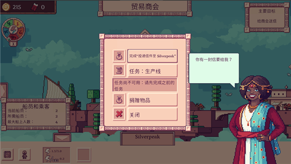 20240409111535599.jpg 20221114170405983.jpg