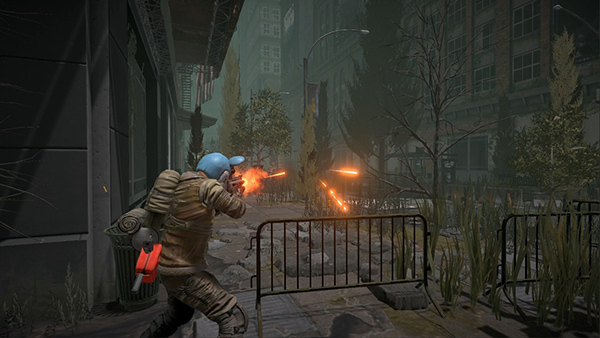 逃离克里夫官方正版下载-逃离克里夫官方正版安卓下载v1.104.1 逃离克里夫官方正版下载-逃离克里夫官方正版安卓下载v1.104.1