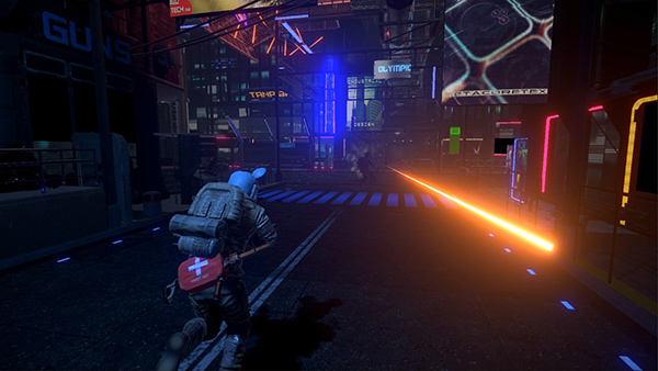 逃离克里夫官方正版下载-逃离克里夫官方正版安卓下载v1.104.1 逃离克里夫官方正版下载-逃离克里夫官方正版安卓下载v1.104.1