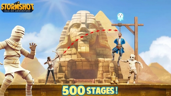 20240410173644842.jpg 20240131150851889.jpg