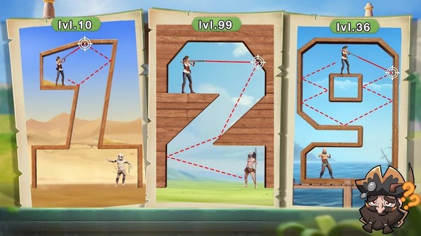 20240410173649114.jpg 20240131030343611.jpg